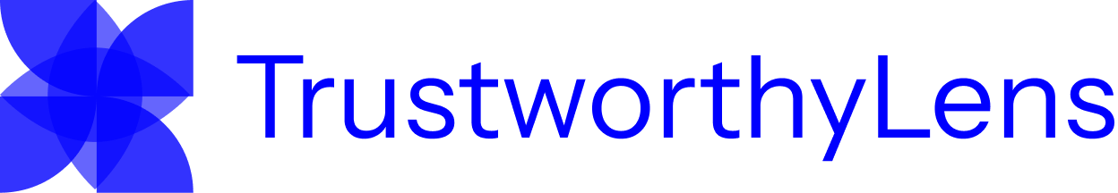 TrustworthyLens